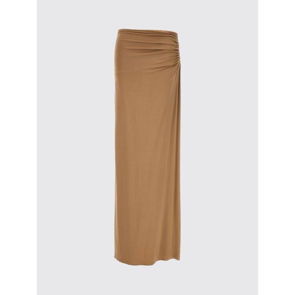 Magda Butrym Women Skirt Woman Magda Butrym